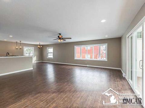 8871 N Custer Rd, Monroe, MI 48162 photo 12