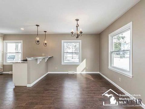 8871 N Custer Rd, Monroe, MI 48162 photo 15