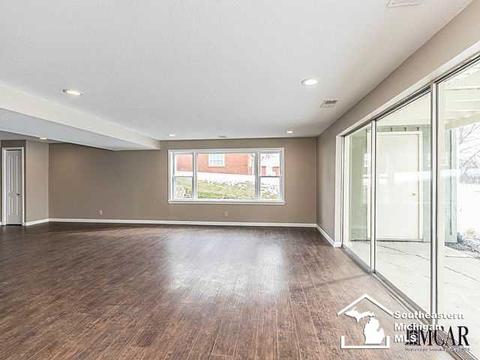 8871 N Custer Rd, Monroe, MI 48162 photo 35