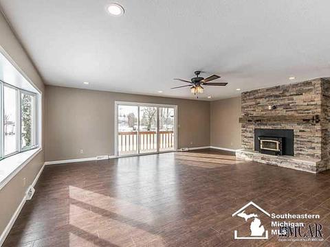 8871 N Custer Rd, Monroe, MI 48162 photo 14
