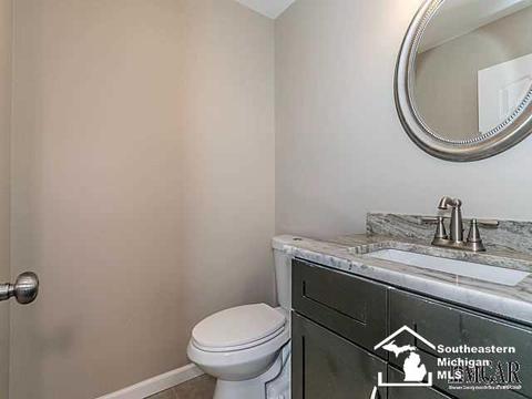 8871 N Custer Rd, Monroe, MI 48162 photo 23