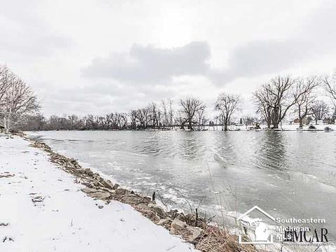 8871 N Custer Rd, Monroe, MI 48162 photo 7
