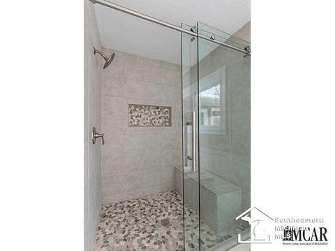 8871 N Custer Rd, Monroe, MI 48162 photo 31