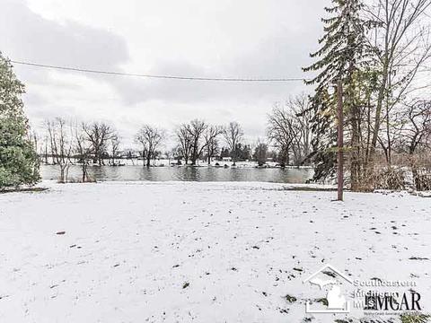 8871 N Custer Rd, Monroe, MI 48162 photo 6