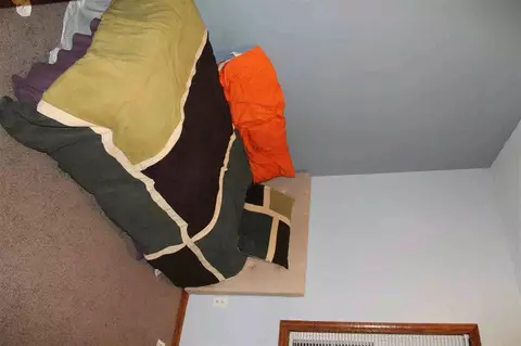 211 Hackett, Jackson, MI 49202 photo 9