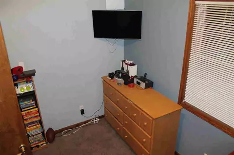 211 Hackett, Jackson, MI 49202 photo 12