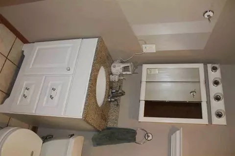 211 Hackett, Jackson, MI 49202 photo 8