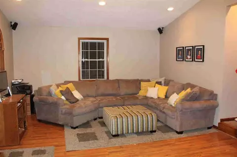 211 Hackett, Jackson, MI 49202 photo 13