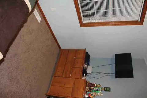 211 Hackett, Jackson, MI 49202 photo 10