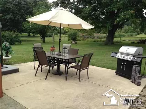 3735 Vivian, Monroe, MI 48162 photo 13