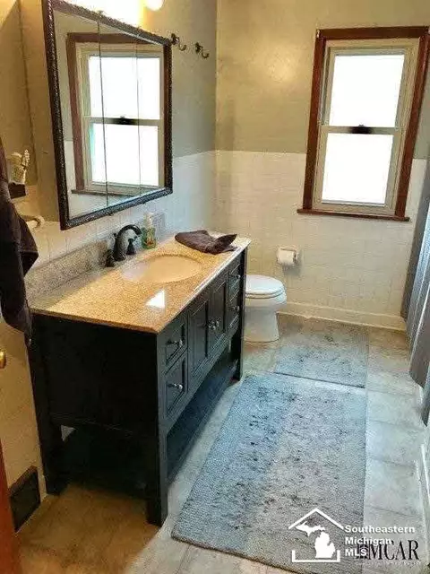 3735 Vivian, Monroe, MI 48162 photo 10