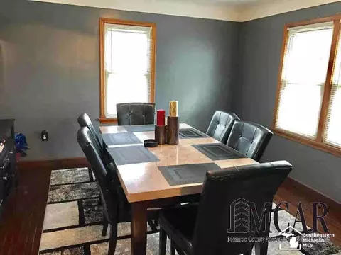 3735 Vivian, Monroe, MI 48162 photo 6