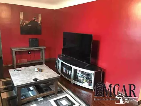 3735 Vivian, Monroe, MI 48162 photo 8