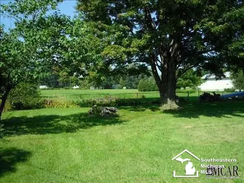 3735 Vivian, Monroe, MI 48162 photo 16