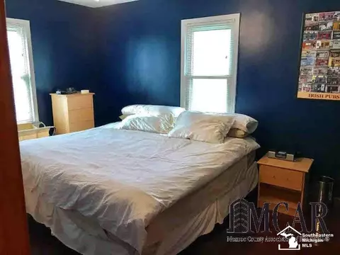 3735 Vivian, Monroe, MI 48162 photo 11