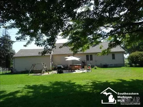 3735 Vivian, Monroe, MI 48162 photo 14