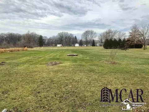 3735 Vivian, Monroe, MI 48162 photo 17