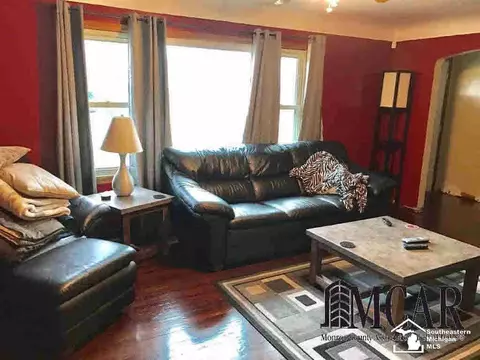 3735 Vivian, Monroe, MI 48162 photo 7