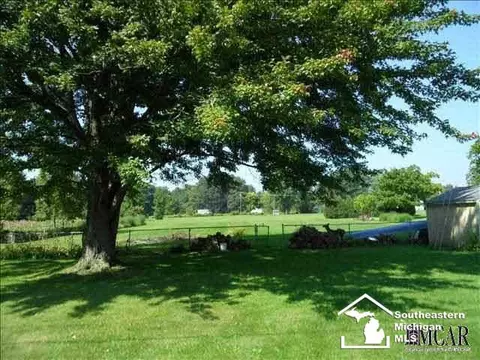 3735 Vivian, Monroe, MI 48162 photo 15