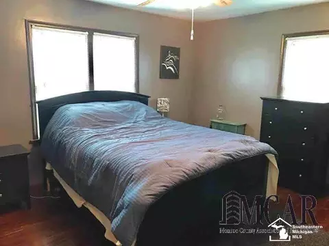 3735 Vivian, Monroe, MI 48162 photo 9