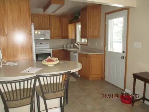 4135 Ridge, Jackson, MI 49201 photo 6