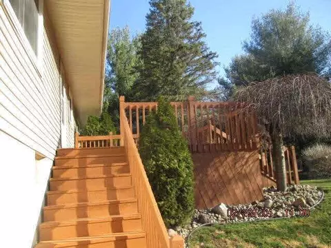 4135 Ridge, Jackson, MI 49201 photo 9