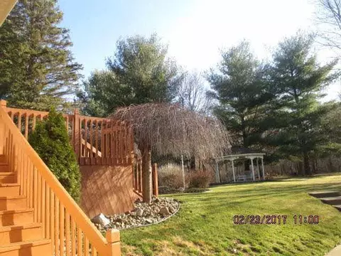 4135 Ridge, Jackson, MI 49201 photo 2