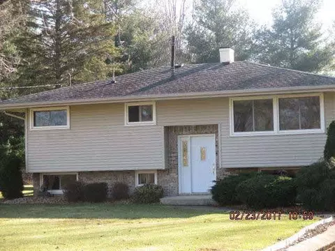 4135 Ridge, Jackson, MI 49201 photo 3