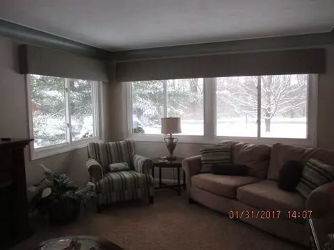 4135 Ridge, Jackson, MI 49201 photo 5