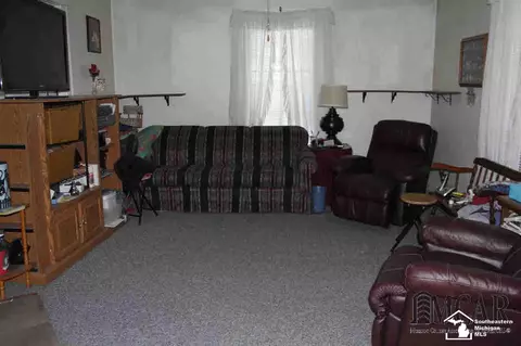 312 E Fourth, Monroe, MI 48161 photo 7