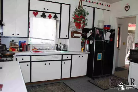 312 E Fourth, Monroe, MI 48161 photo 15