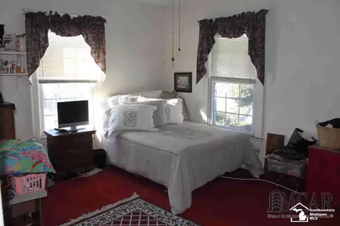 312 E Fourth, Monroe, MI 48161 photo 2