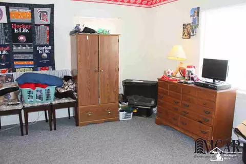 312 E Fourth, Monroe, MI 48161 photo 18