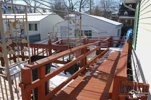 312 E Fourth, Monroe, MI 48161 photo 24