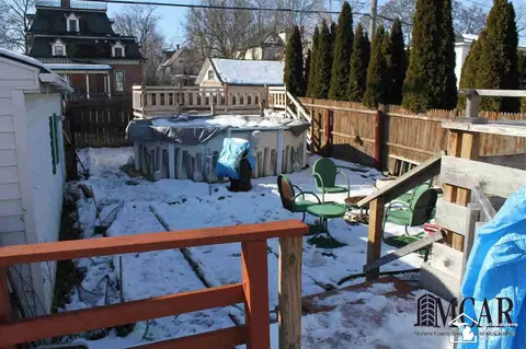 312 E Fourth, Monroe, MI 48161 photo 26