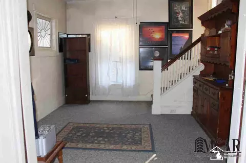 312 E Fourth, Monroe, MI 48161 photo 9