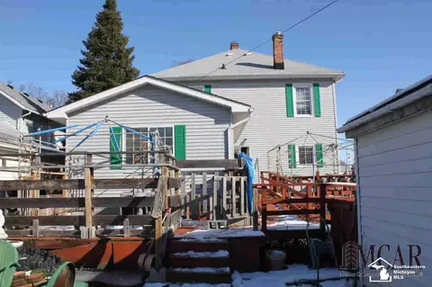 312 E Fourth, Monroe, MI 48161 photo 27