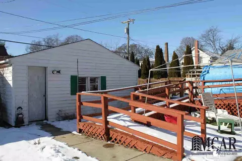 312 E Fourth, Monroe, MI 48161 photo 31
