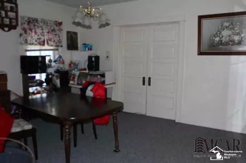 312 E Fourth, Monroe, MI 48161 photo 12