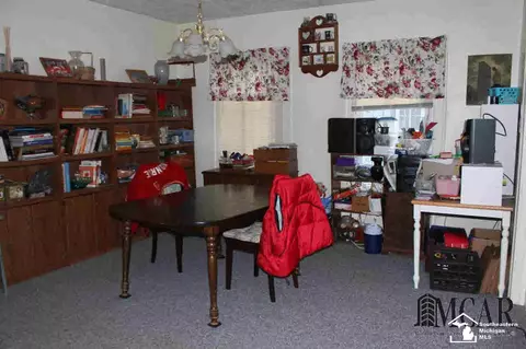 312 E Fourth, Monroe, MI 48161 photo 11