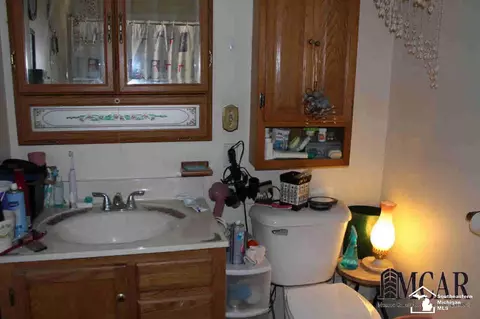 312 E Fourth, Monroe, MI 48161 photo 22