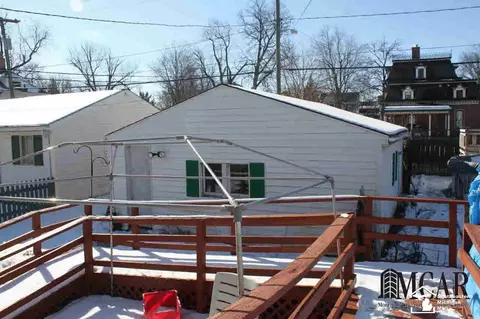 312 E Fourth, Monroe, MI 48161 photo 25