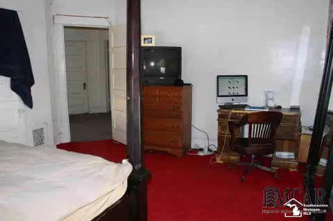 312 E Fourth, Monroe, MI 48161 photo 4