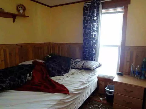 1118 Walker, Jackson, MI 49202 photo 5