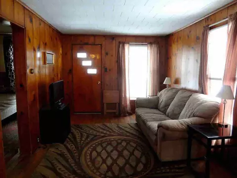 1118 Walker, Jackson, MI 49202 photo 4
