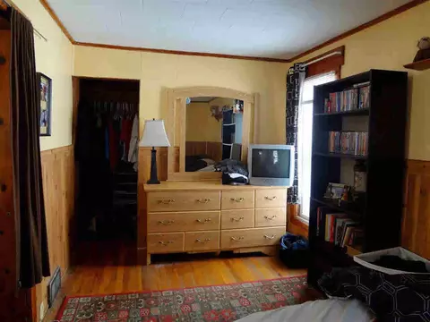 1118 Walker, Jackson, MI 49202 photo 6
