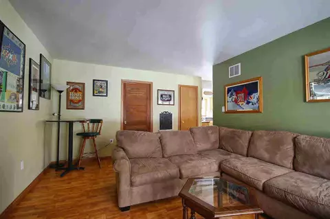 5701 Kibby, Jackson, MI 49201 photo 13