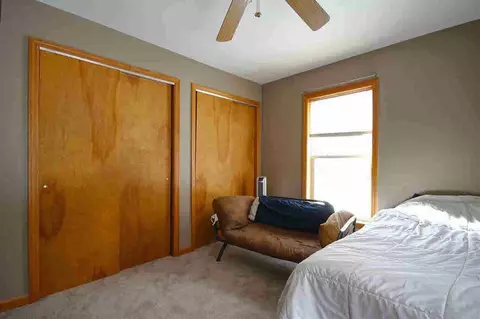 5701 Kibby, Jackson, MI 49201 photo 20