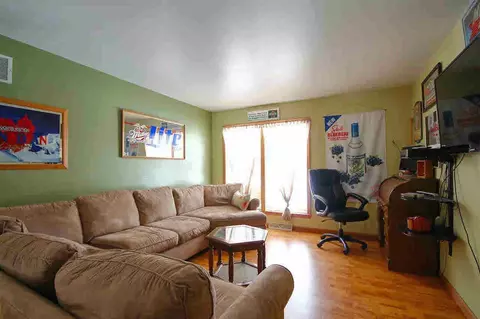 5701 Kibby, Jackson, MI 49201 photo 14