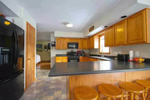 5701 Kibby, Jackson, MI 49201 photo 10